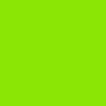Toxic studs