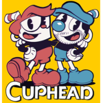 In-Game Currency Giveaways