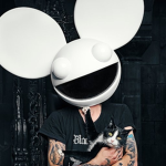 DeadMau5 Cult