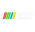Ghost Energy Racing Association