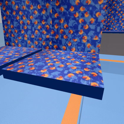 Alexander Dennis Enviro 200 Dart [SC London]