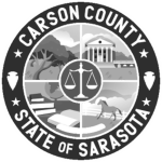 Sarasota Highway Patrol