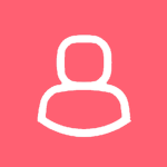 Friend Requests | New