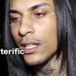 terific