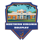 Northern Virginia Roleplay
