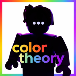 🎨Pick a Color [1-5 Players]