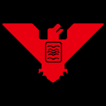 (FRA) Ministry of Legislation