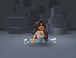 Not_safa