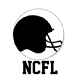 [NCFL] Gameday