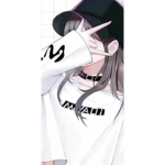 I love Moomon
