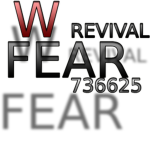 F.E.A.R. Weapon Academy