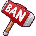 Ban Work