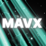 Roblox shout outs and maverick omg gaming life