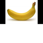 Bananaaaa Gang