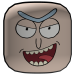Roblox entity thumbnail