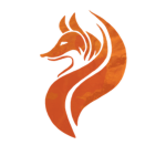 foxygamergroup
