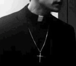 Saint's Reverence