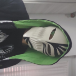 XLordX