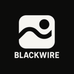 BLKWR