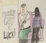 >-< ' Group Thumbnail