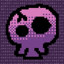 GRINDSET [🕐PATCH 1, PRE-ALPHA🕐]