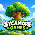 Sycamore Games