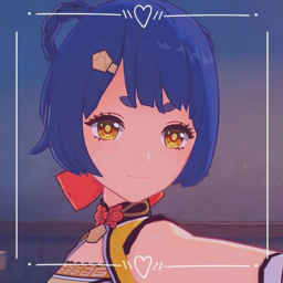 𝘩𝘢𝘱𝘱𝘺