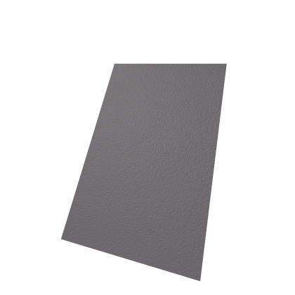 ramp