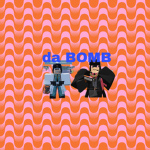 DJ bomb group