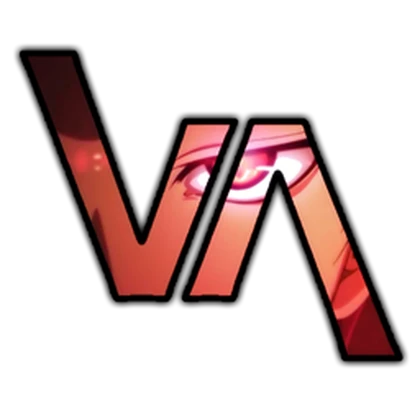 Kuroko no Basuke Online III Roblox group icon