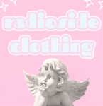 * radioside clothing ,