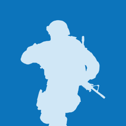 [AVES] US TRAINING SITE