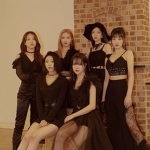 DreamNote (드림노트)