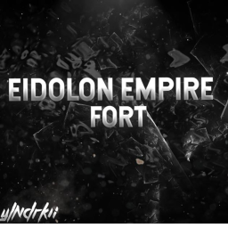 Eidolon | Fort