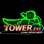 TOWER.EXE