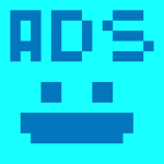 Archer Development Studios