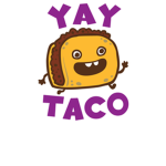 Taco Mania Productions