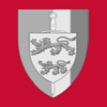 DEN | Schleswig Regiment of Foot