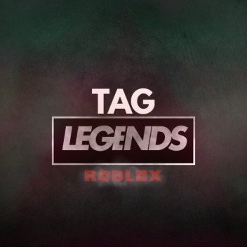 Tag Legends