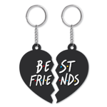 me and my best friend <3