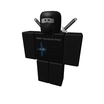 deadkickman