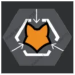 Sandbox F3X