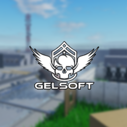 GELSOFT