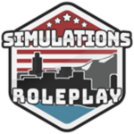 Simulations RP Apperal