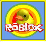 MoDucksForRoblox