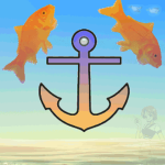 Fishing Co Famille