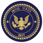 :{USN}: Continental Marines