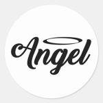 ∆•~*Angel*~•∆