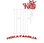 HOKA FAMILA