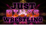 JDW Divas Group(Just Divas Wrestling)